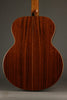 1984 Goodall RJ-208 12-String Acoustic Guitar - Used