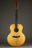 1984 Goodall RJ-208 12-String Acoustic Guitar - Used