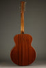 1984 Goodall RJ-208 12-String Acoustic Guitar - Used