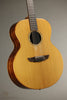 1984 Goodall RJ-208 12-String Acoustic Guitar - Used