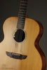 1984 Goodall RJ-208 12-String Acoustic Guitar - Used