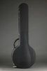 2012 Gibson RB-12 Top Tension 5-String Banjo - Used