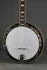 2012 Gibson RB-12 Top Tension 5-String Banjo - Used