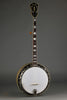 2012 Gibson RB-12 Top Tension 5-String Banjo - Used