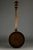 2012 Gibson RB-12 Top Tension 5-String Banjo - Used