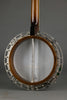 2012 Gibson RB-12 Top Tension 5-String Banjo - Used