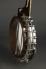 2012 Gibson RB-12 Top Tension 5-String Banjo - Used