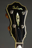2012 Gibson RB-12 Top Tension 5-String Banjo - Used
