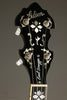 1997 Gibson Earl Scruggs 5-String Banjo -Used