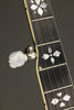 1997 Gibson Earl Scruggs 5-String Banjo -Used