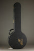 1997 Gibson Earl Scruggs 5-String Banjo -Used