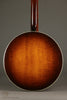 1997 Gibson Earl Scruggs 5-String Banjo -Used