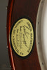 1997 Gibson Earl Scruggs 5-String Banjo -Used