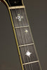 2009 OME Bright Angel 5-String Banjo - Used