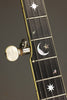 2009 OME Bright Angel 5-String Banjo - Used