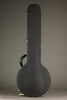 2009 OME Bright Angel 5-String Banjo - Used