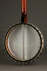 2009 OME Bright Angel 5-String Banjo - Used