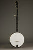 2009 OME Bright Angel 5-String Banjo - Used