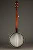 2009 OME Bright Angel 5-String Banjo - Used