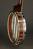 2009 OME Bright Angel 5-String Banjo - Used