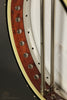 2009 OME Bright Angel 5-String Banjo - Used