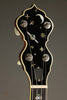 2009 OME Bright Angel 5-String Banjo - Used
