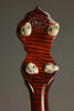 2009 OME Bright Angel 5-String Banjo - Used