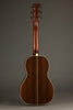 2015 Martin Custom Shop Size 5 Rosewood Acoustic Guitar- Used