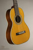 2015 Martin Custom Shop Size 5 Rosewood Acoustic Guitar- Used