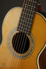 2015 Martin Custom Shop Size 5 Rosewood Acoustic Guitar- Used