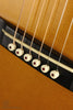 2015 Martin Custom Shop Size 5 Rosewood Acoustic Guitar- Used