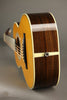 2015 Martin Custom Shop Size 5 Rosewood Acoustic Guitar- Used