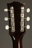 1957 Gibson LG-2 3/4 Acoustic Guitar - Used