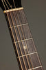 1957 Gibson LG-2 3/4 Acoustic Guitar - Used