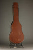1957 Gibson LG-2 3/4 Acoustic Guitar - Used
