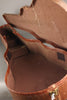 1957 Gibson LG-2 3/4 Acoustic Guitar - Used