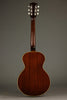 1957 Gibson LG-2 3/4 Acoustic Guitar - Used