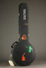 1982 Wildwood Paragon II Maple Five-String  Banjo - Used