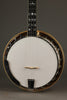 1982 Wildwood Paragon II Maple Five-String  Banjo - Used
