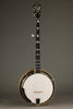 1982 Wildwood Paragon II Maple Five-String  Banjo - Used