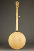 1982 Wildwood Paragon II Maple Five-String  Banjo - Used