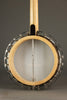 1982 Wildwood Paragon II Maple Five-String  Banjo - Used