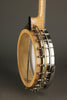 1982 Wildwood Paragon II Maple Five-String  Banjo - Used