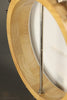 1982 Wildwood Paragon II Maple Five-String  Banjo - Used