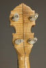 1982 Wildwood Paragon II Maple Five-String  Banjo - Used