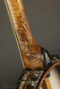 1907 Fairbanks Whyte Laydie No. 7 5-String Banjo - Used