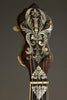 1907 Fairbanks Whyte Laydie No. 7 5-String Banjo - Used