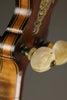 1907 Fairbanks Whyte Laydie No. 7 5-String Banjo - Used