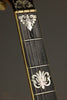 1907 Fairbanks Whyte Laydie No. 7 5-String Banjo - Used