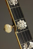 1907 Fairbanks Whyte Laydie No. 7 5-String Banjo - Used